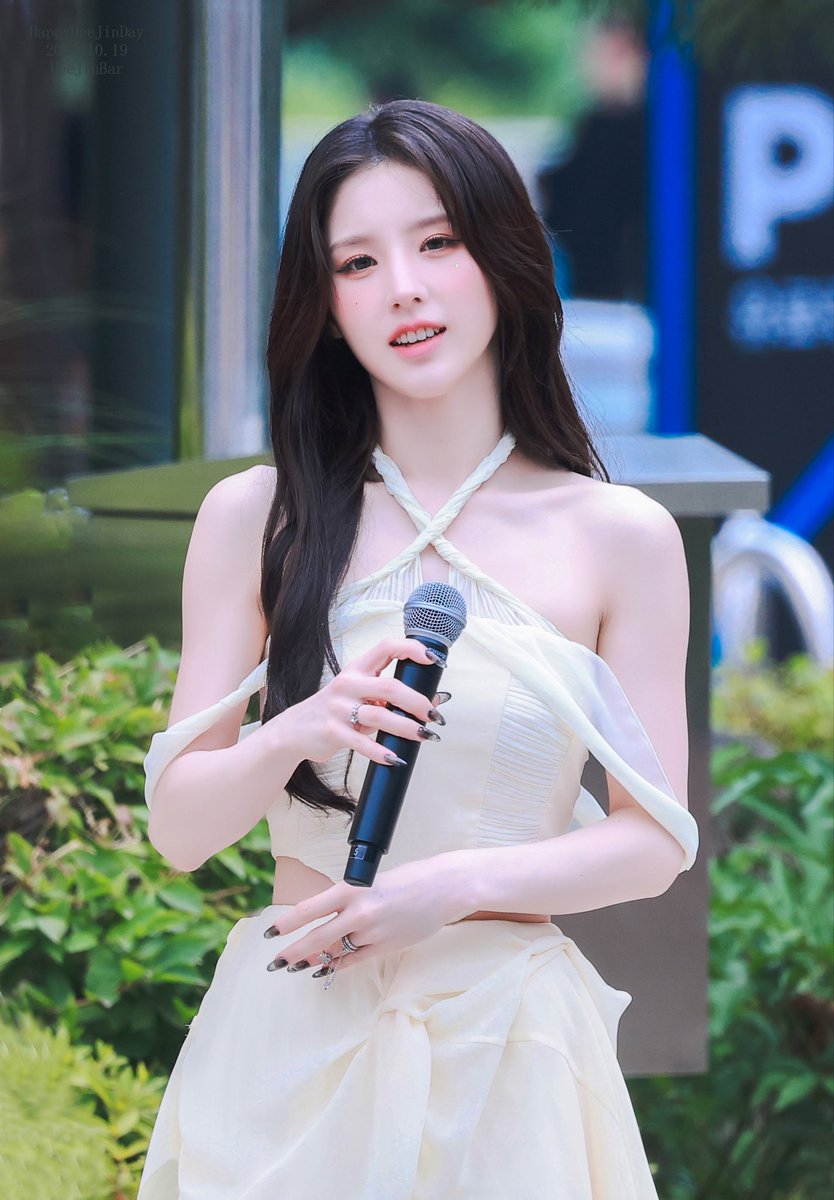 🩷❤️🧡💛💚🩵💙💜❤️‍🔥💖💝💘💓💗💞🐰🎉🎂

#희진 #Heejin #아르테미스 #희진아_생일축하해_스껄 #Happy_HeeJin_Day