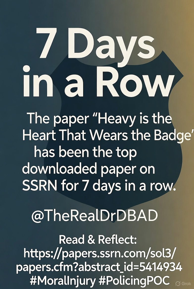DBADNationX tweet media
