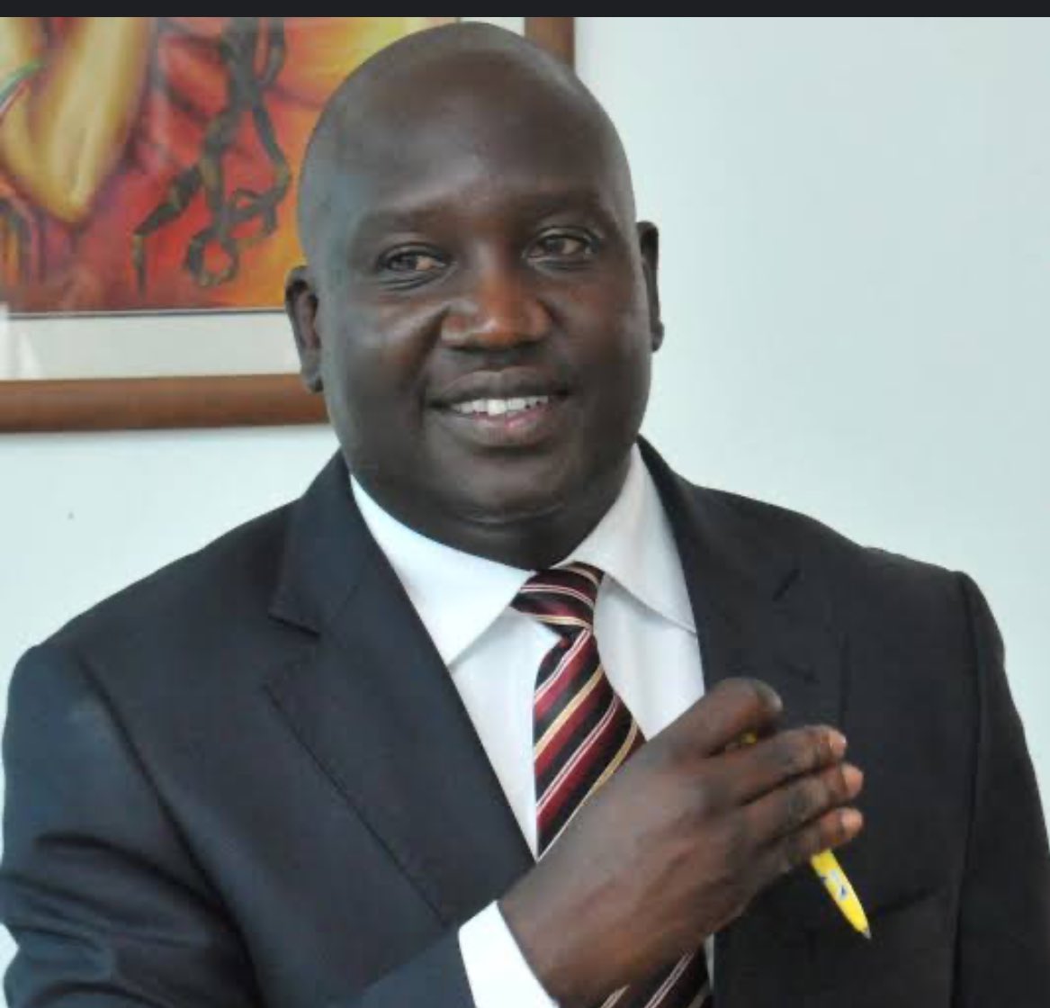 Mr Football 👏🏾 👏🏾 
💎