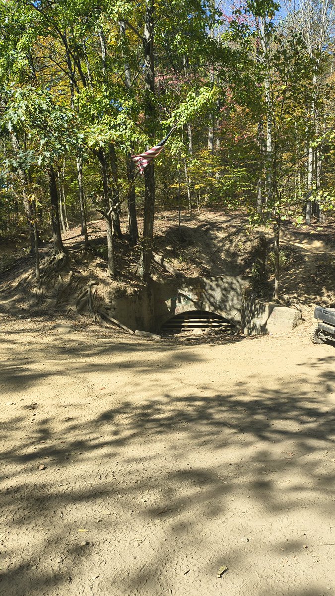 Jon Day (@jonw1day) on Twitter photo 