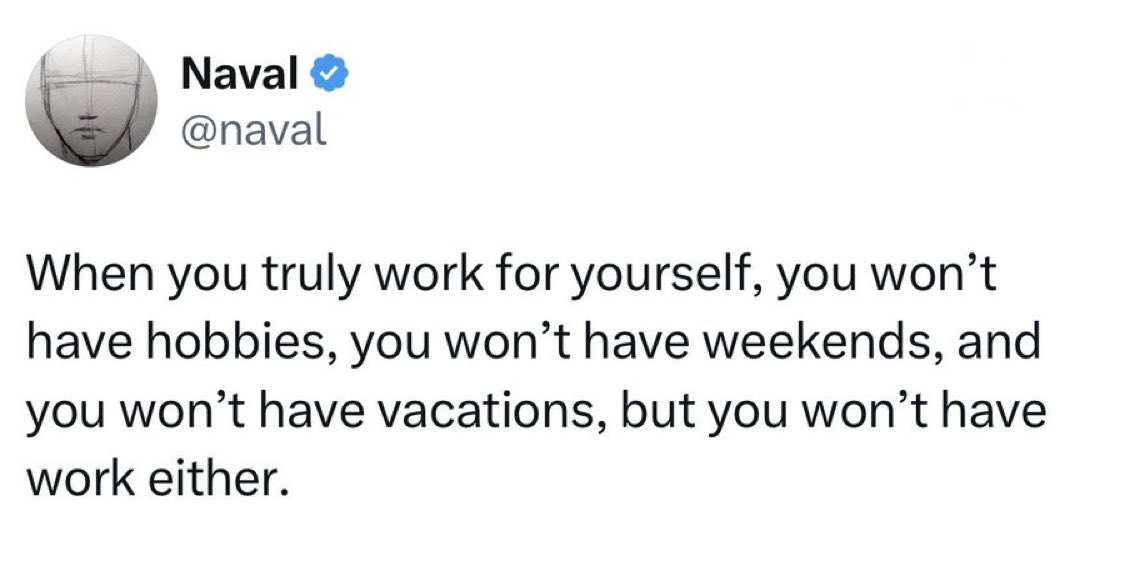 builtbycs's tweet image. 