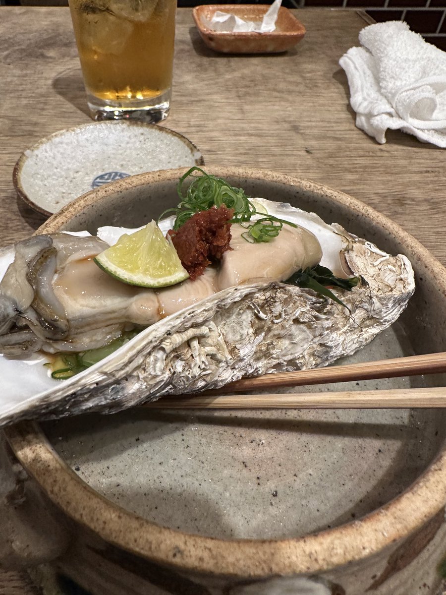 うめきん tweet media