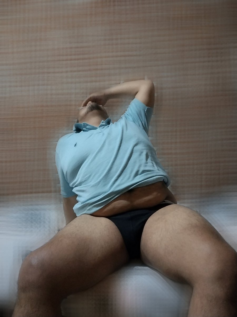 071015A's tweet photo. Buen día #Piura #oso #gay https://t.co/pFz5ESdETg