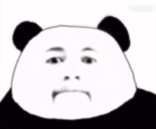 landlord accidentally sent me an email meant for her lawyer about a hit and run she supposedly committed