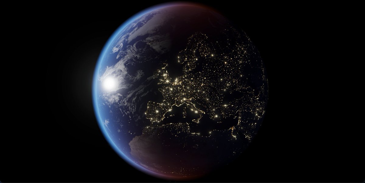 vexr_labs's tweet image. 🇪🇺