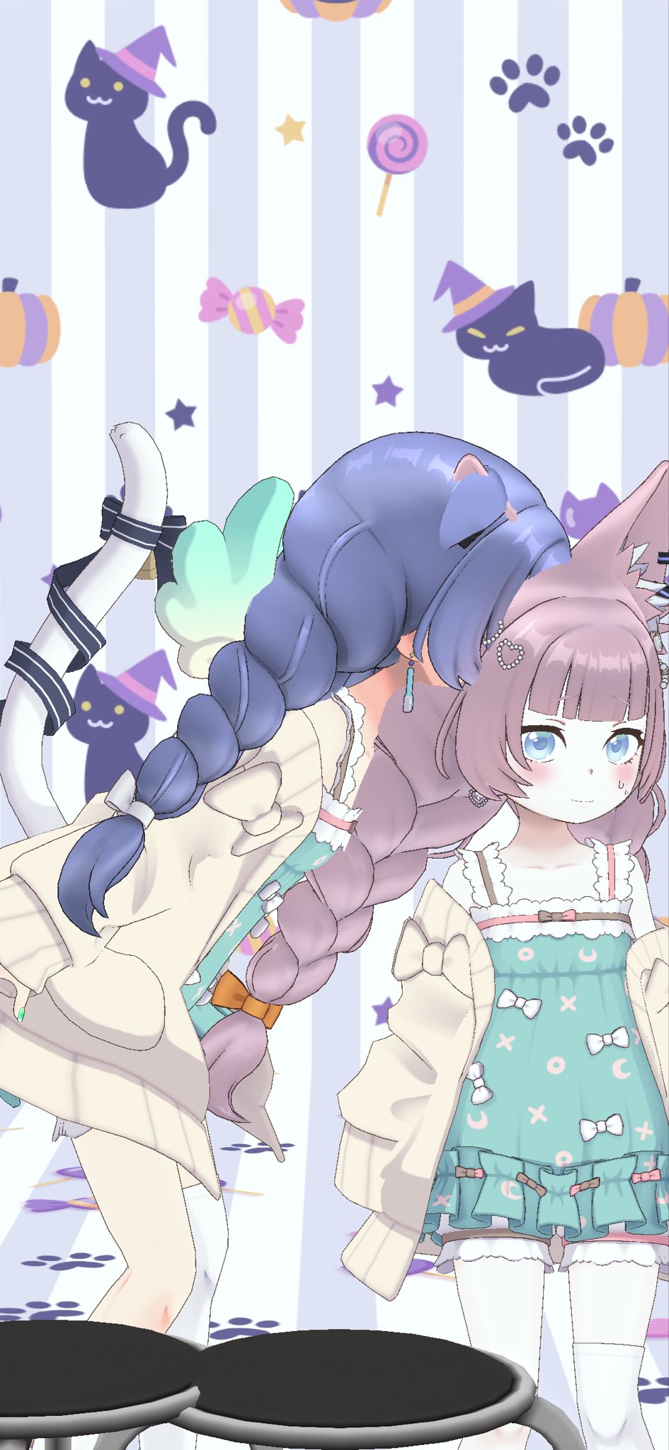 星宮 そら 🪄︎︎◝✩ on X: 