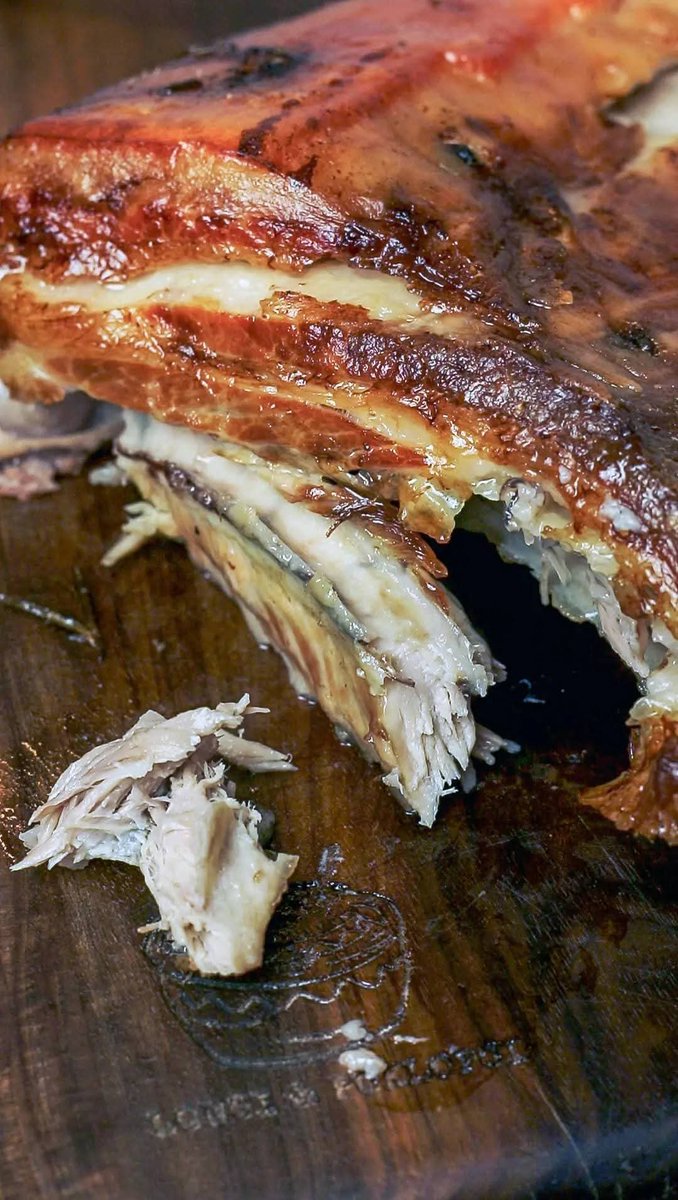 Pripreme su u toku .....