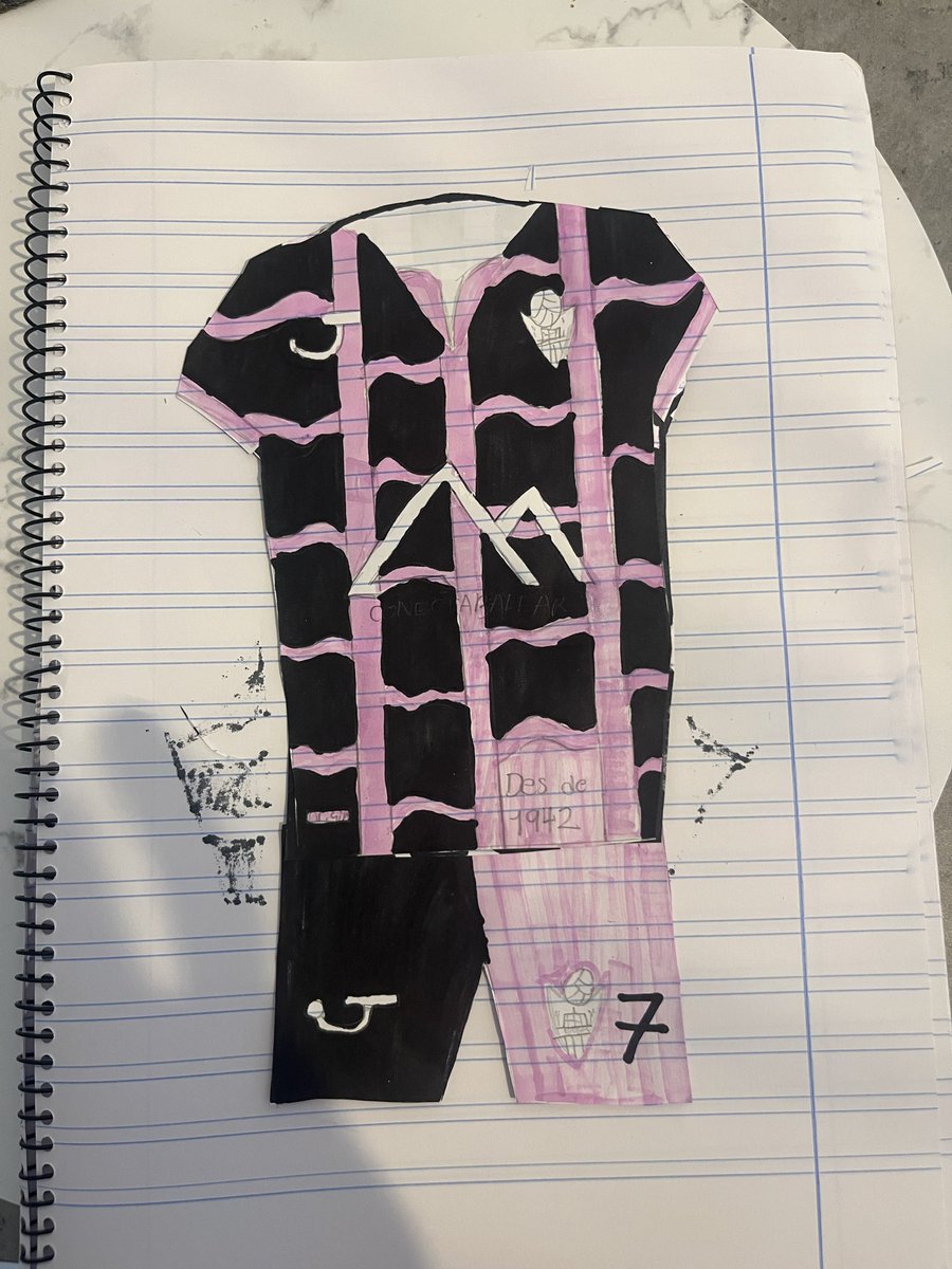 Fundació Atlètic Balears tweet media