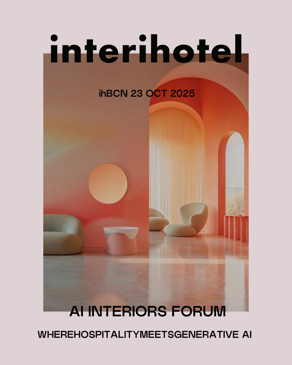 interihotel tweet media