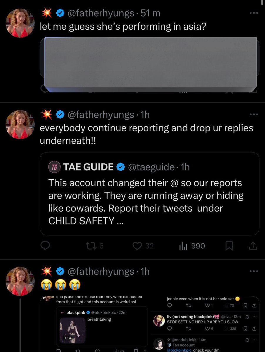 Tweet media one