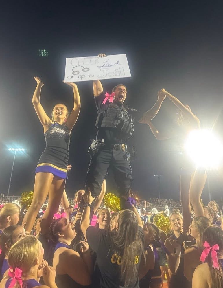 Dr. Atah Knighten tweet media