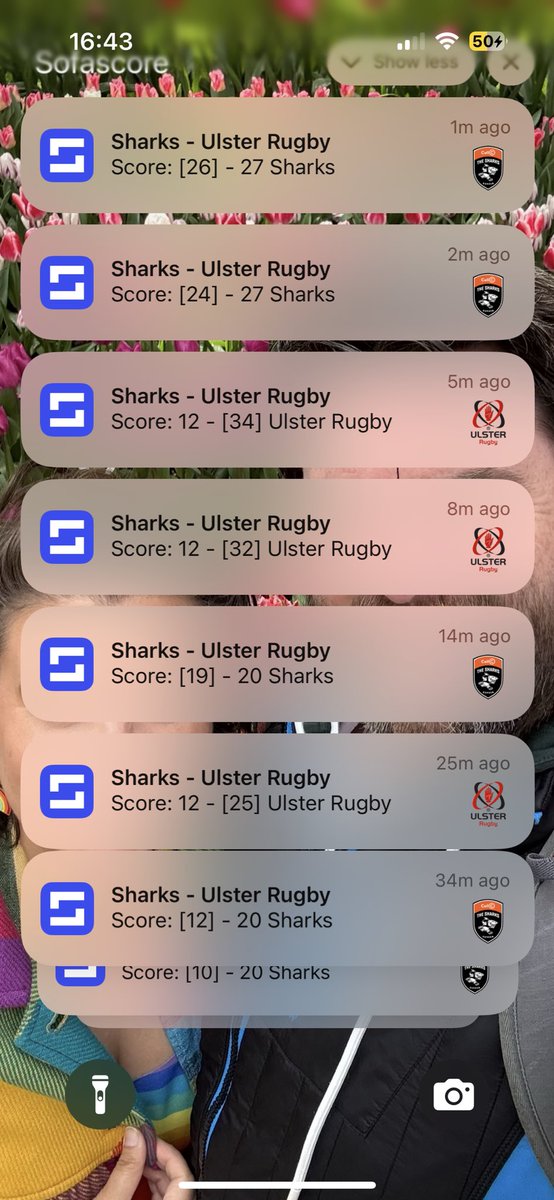 @bhhooker.bsky.social tweet media