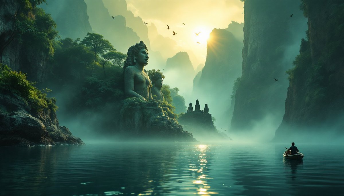 JSDesigno's tweet image. Good morning! Weekends are for recharging, unwinding, and finding new inspiration.