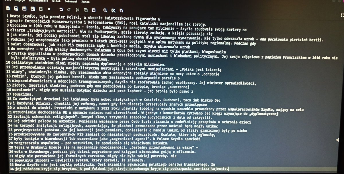 Squad40i4's tweet image. Oj dziękuję/my poczekaj na bombę, to będą dopiero informacje.
#BlackClock