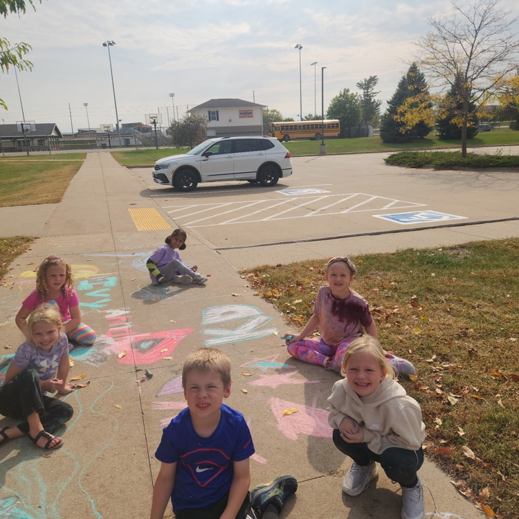 Solon CSD tweet media