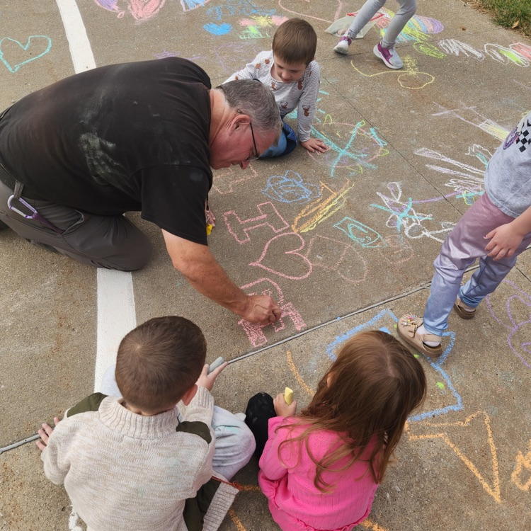 Solon CSD tweet media