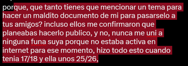 🍄SPOILERS DIGITAL CIRCUS DIOS MIO🍄 tweet media