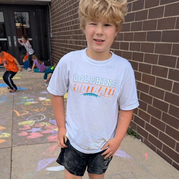 Solon CSD tweet media