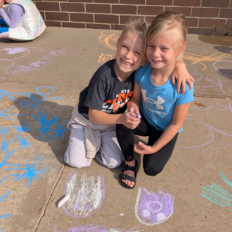 Solon CSD tweet media