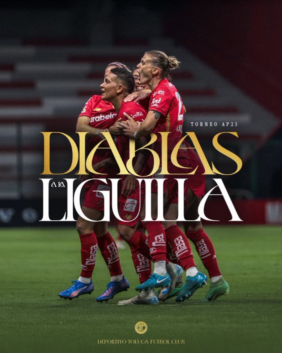 futfemenilmx tweet media