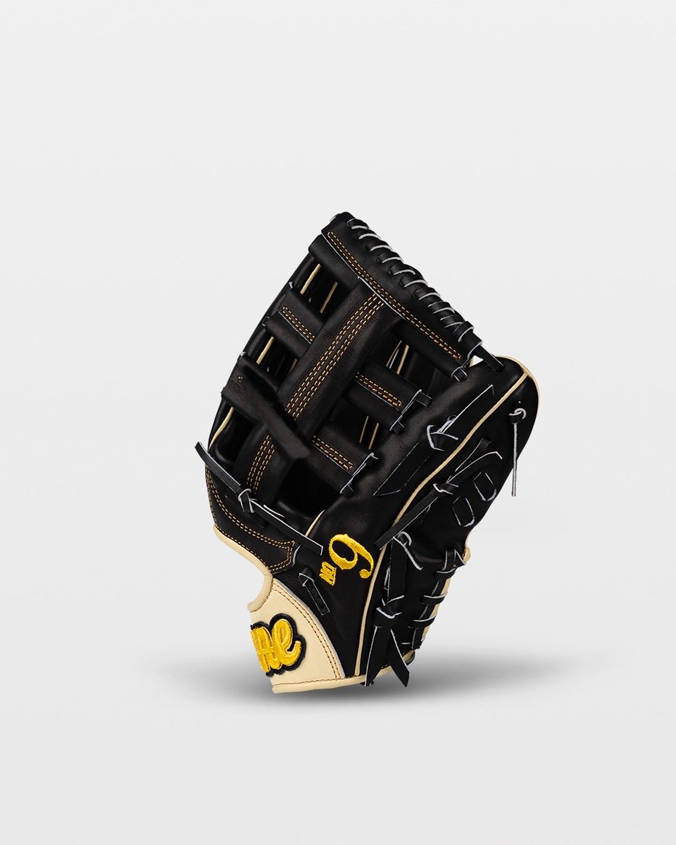 one of the answer 松田宣浩　限定出品 one of the answer / ワンオブジアンサー (@oneoftheanswer) / Posts / X