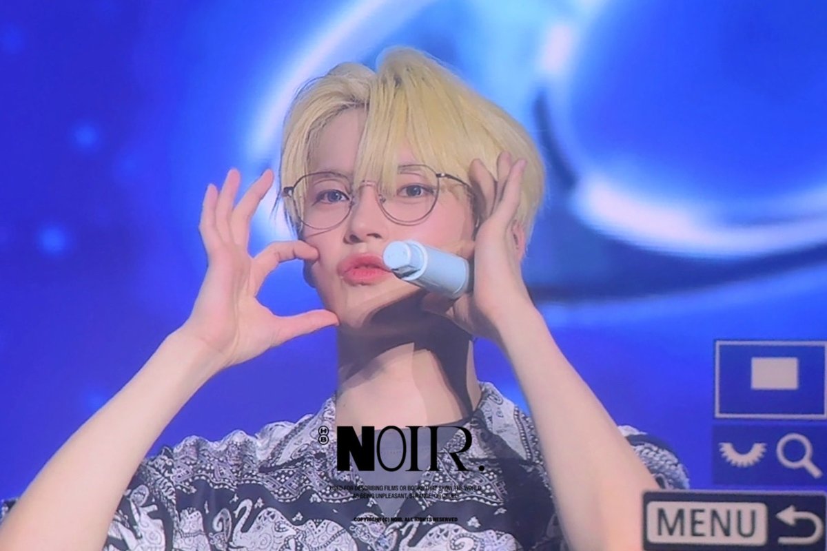 251018 HERE &amp; NOW IN BKK
아기무뎅

#성한빈 #SUNGHANBIN #ソンハンビン
#제로베이스원  #ZEROBASEONE      #ZB1