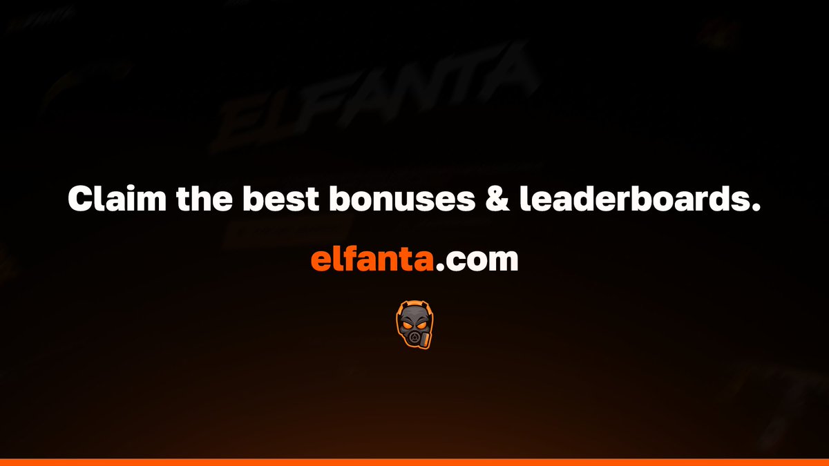 elfanta.com tweet media