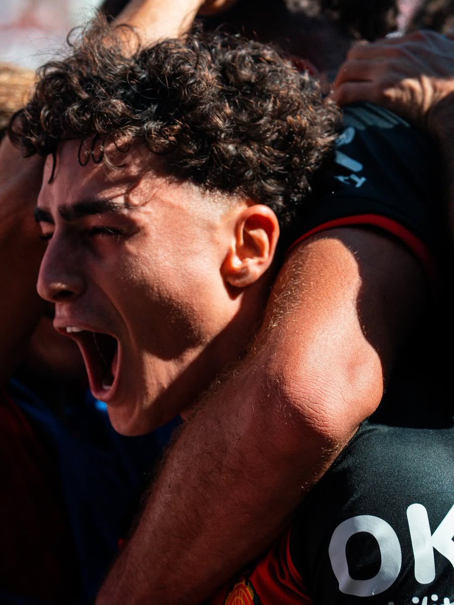 llorinski's tweet image. 👑 𝗘𝗟 𝗡𝗜𝗡̃𝗢 𝗗𝗘 𝗟𝗔 𝗖𝗔𝗣𝗘𝗔