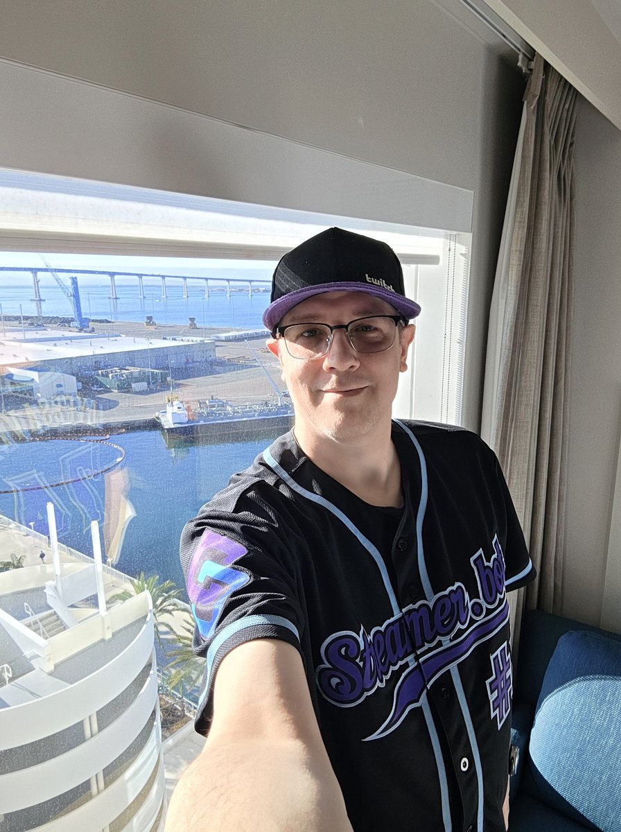 Streamer.bot tweet media