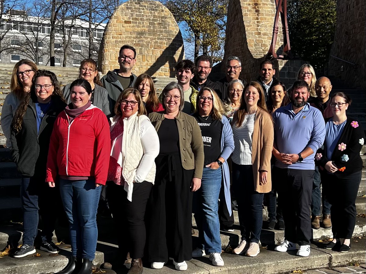 Canadian Music Educators' Association tweet media