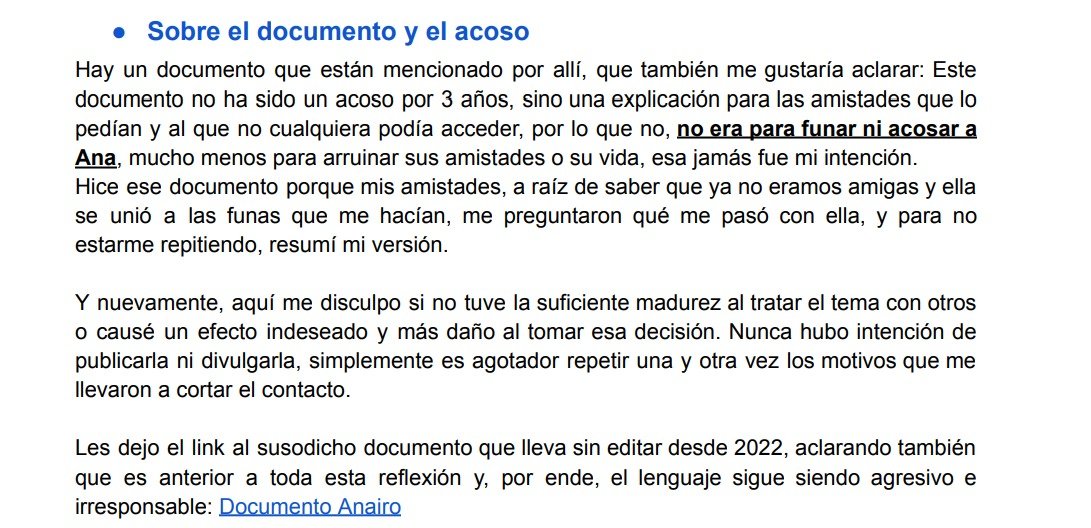 🍄SPOILERS DIGITAL CIRCUS DIOS MIO🍄 tweet media