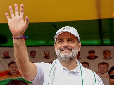 राहुल गांधी ने यात्रा निकालकर 60 सीटों की डील करके राजद को चुनाव से पहले निपटा दिया 😀😭😭😭😭😭