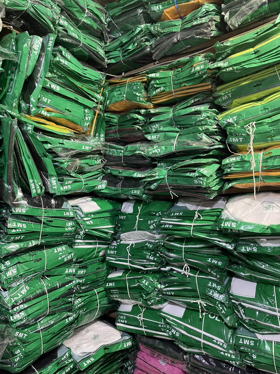 SMT plain polo shirt,out now!