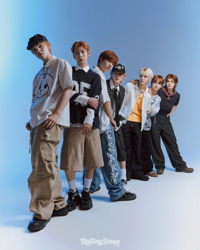 ARrCBR's tweet image. 🚨 ─ ARrCers! Hora de votar no ARrC:

1 RT= 1 VOTO
1 COMENTÁRIO = 1 VOTO

I vote for #ARrC on #2025MAMAVOTE