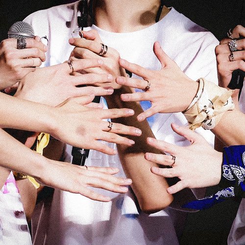 myleejenos's tweet image. this kind of 7dream pics i hold so dear in my heart🥹