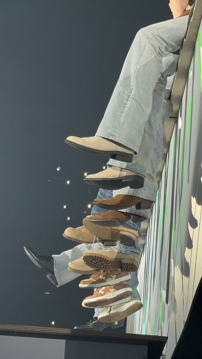 myleejenos's tweet image. this kind of 7dream pics i hold so dear in my heart🥹