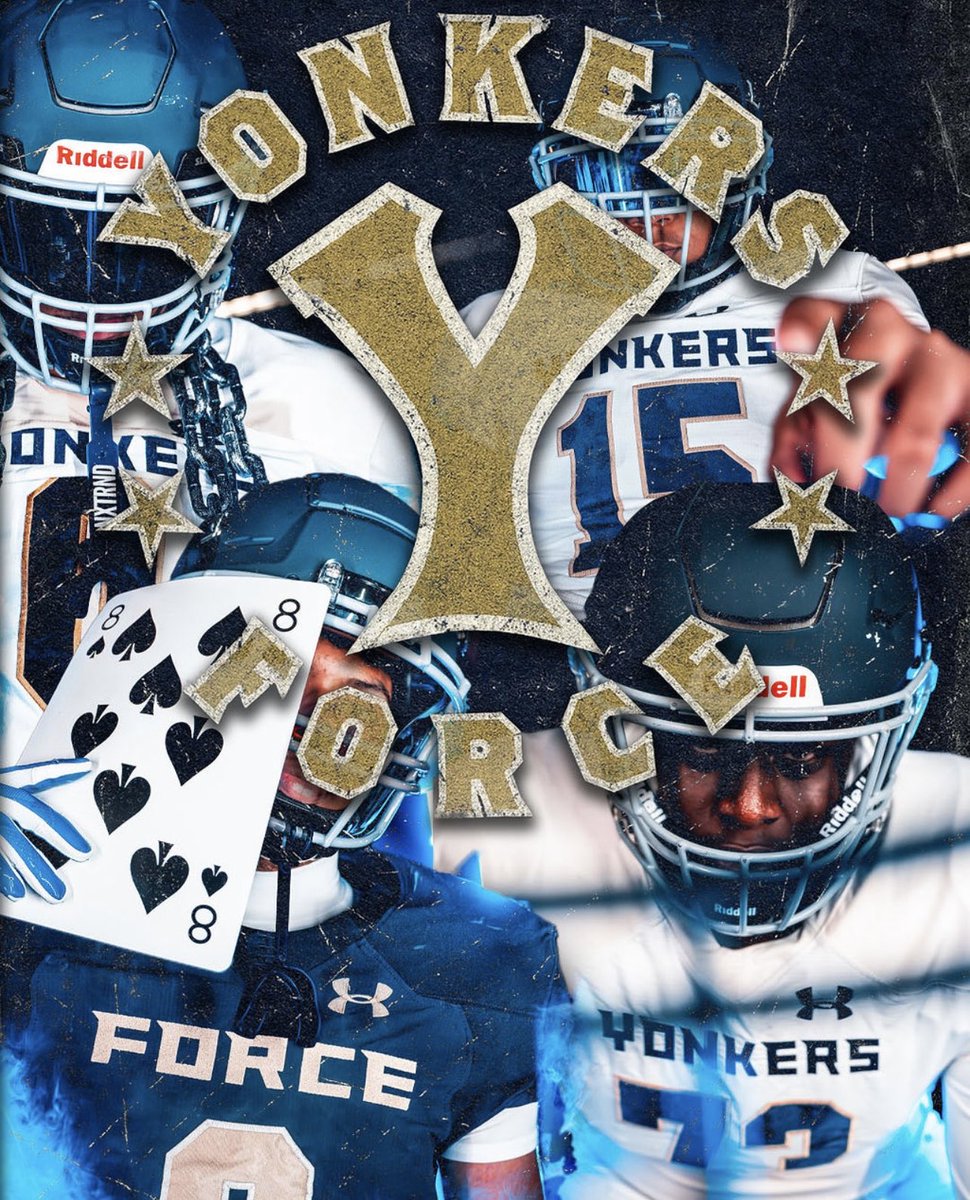 JV Final! 
Force 18 
White Plains 14 

Great job FORCE! 

<a href="/YPS_Athletics/">Yonkers Public Schools Athletics</a> <a href="/YonkersSchools/">Yonkers Public Schools</a> <a href="/lohudsports/">lohud sports</a> <a href="/hoopsmbd/">Mike Dougherty</a> <a href="/FaMSportsVF/">FaM Sports New York Varsity</a>