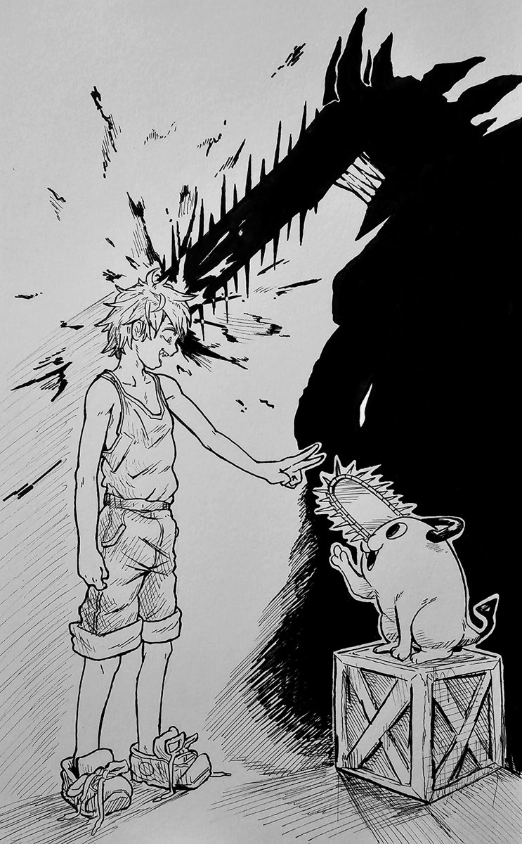 Sharpski tweet media