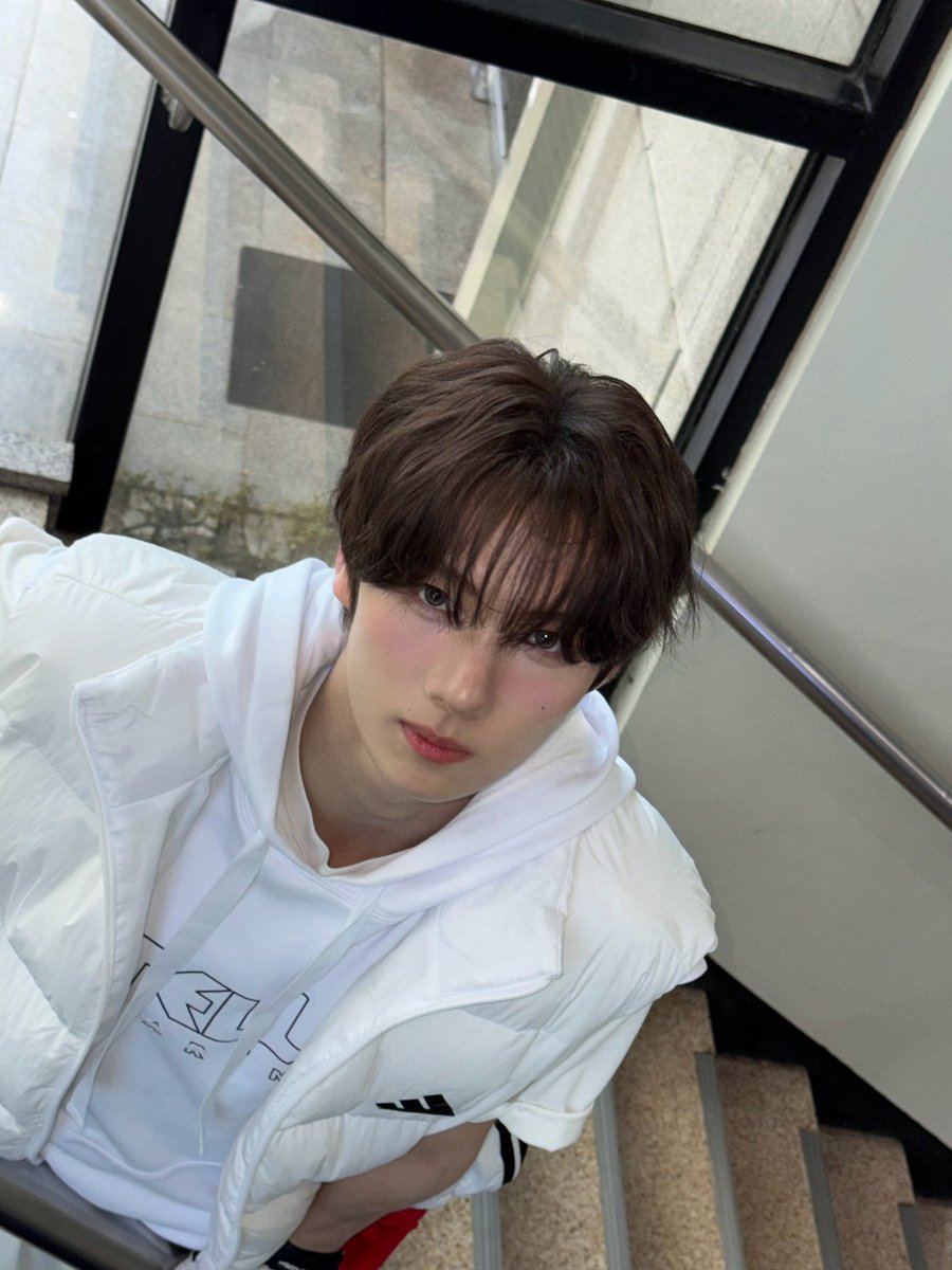 제가 비계에서 주로 이야기해서
비계 오실분♡