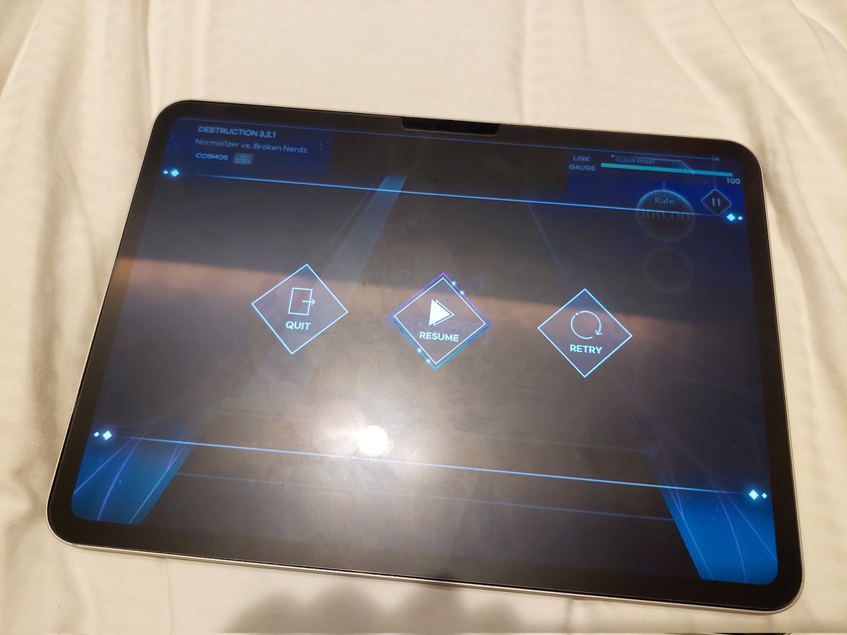 初心者 (@shoshin39633019) / X