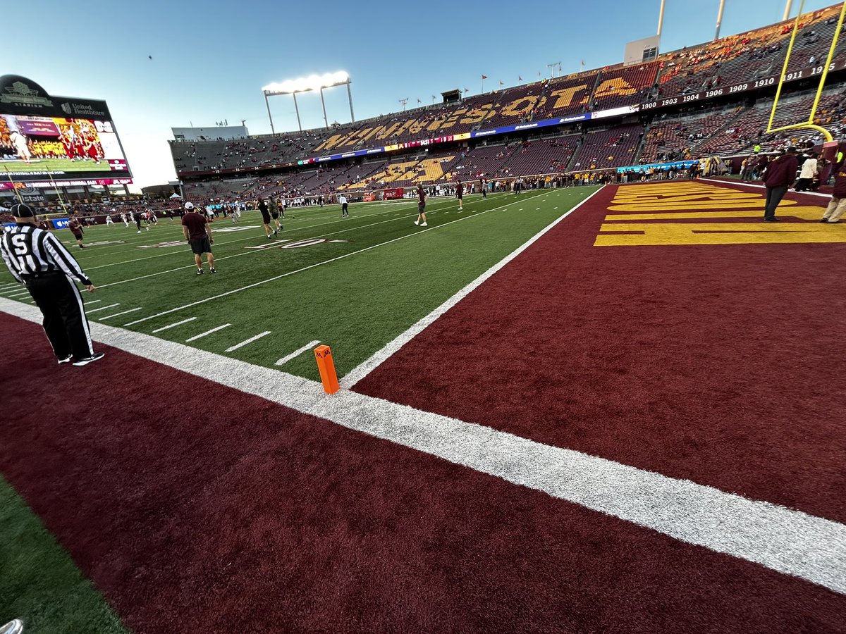 Henry Condon tweet media