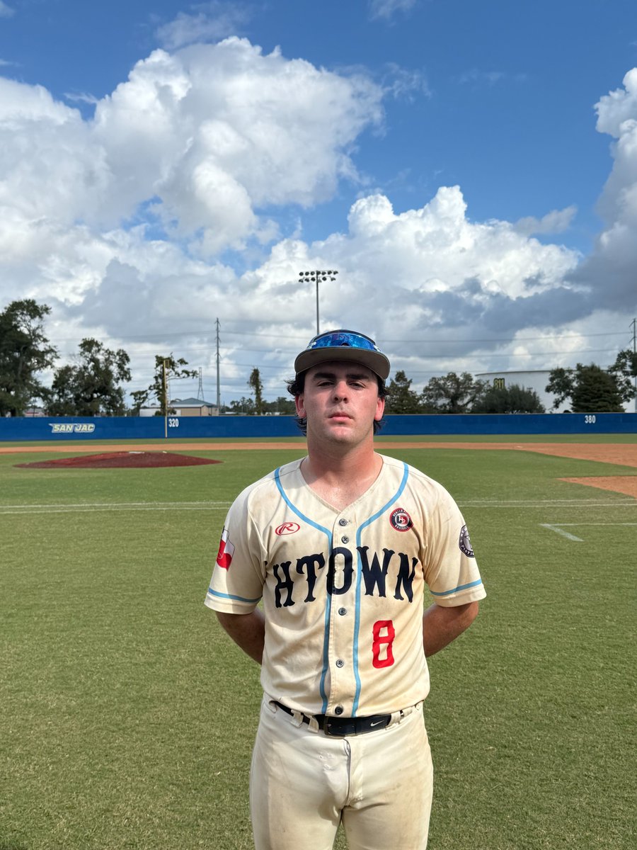 ✭Five Tool Texas✭ tweet media