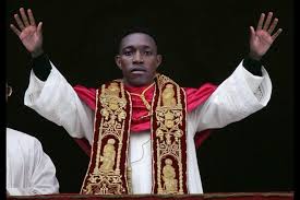 Nothing in life is certain except death, taxes and Danny Welbeck scoring against Newcastle #BHAFC