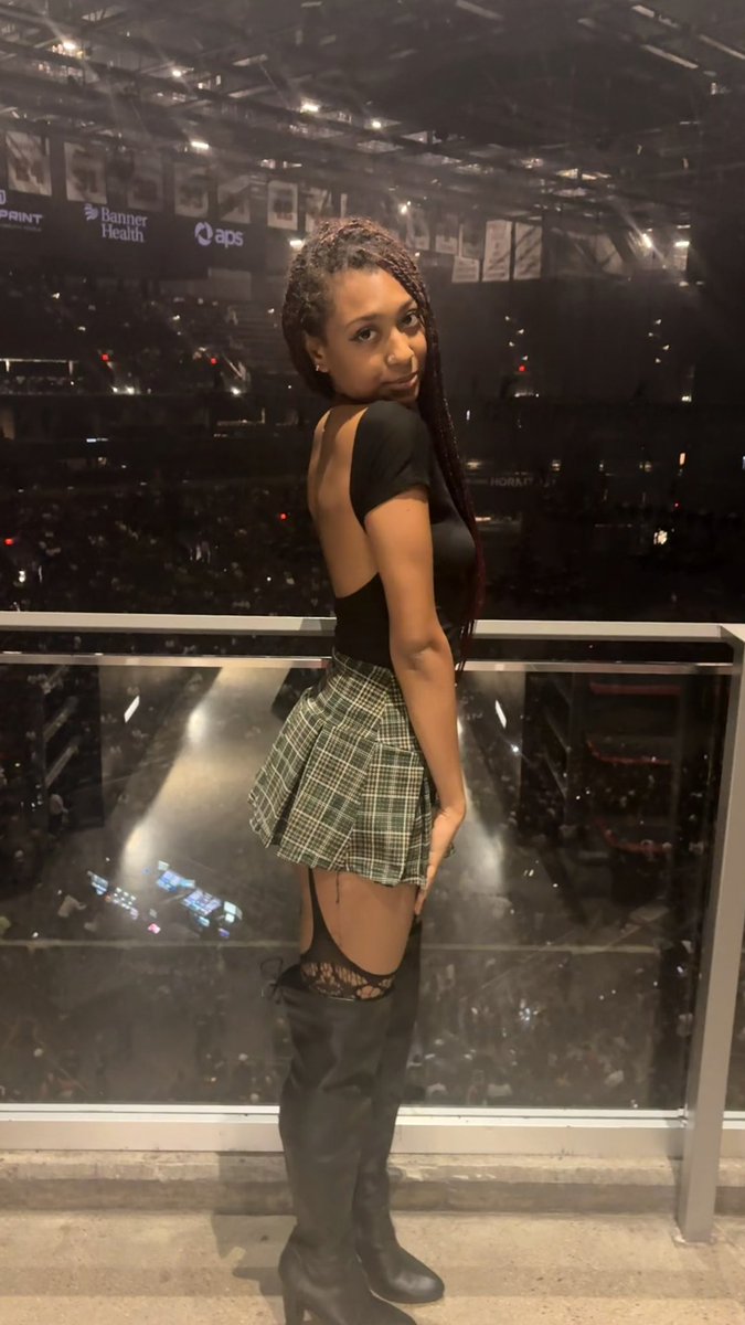 shoutout to my photographer 😘