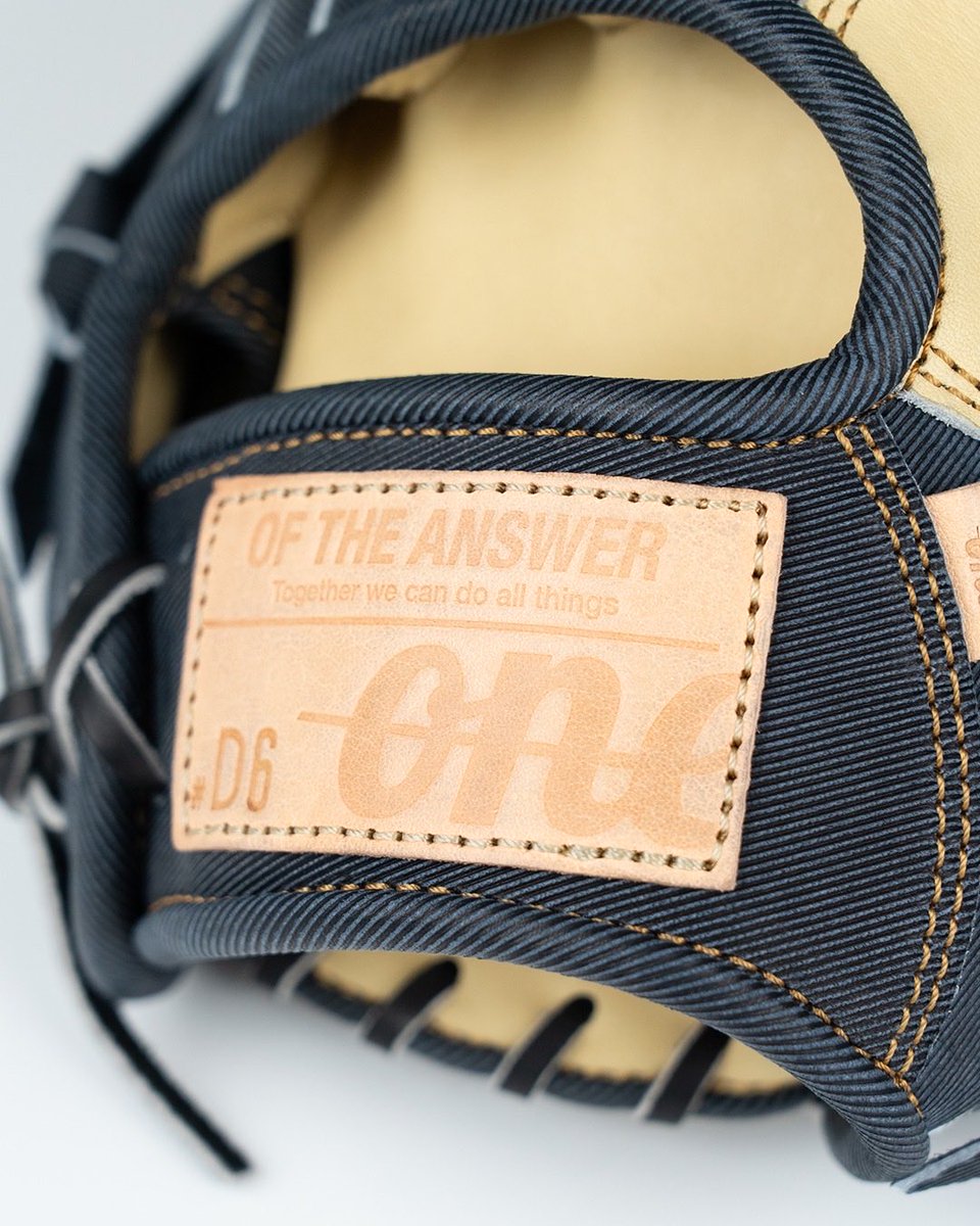 one of the answer / ワンオブジアンサー (@oneoftheanswer) / Posts / X