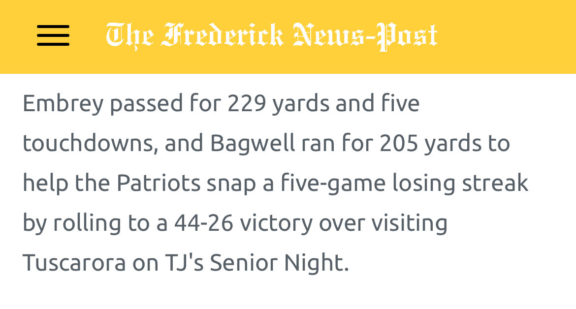 Coach Swann tweet media