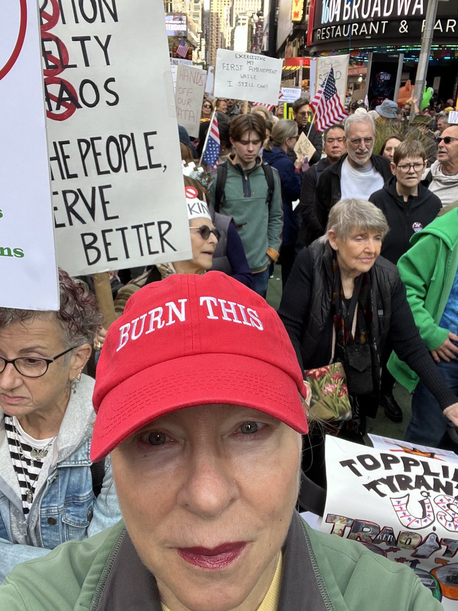 As far as the eye can see in every direction