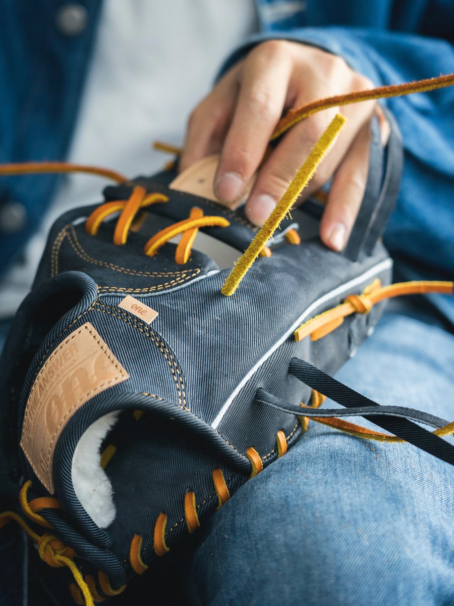 one of the answer 松田宣浩　限定出品 one of the answer / ワンオブジアンサー (@oneoftheanswer) / Posts / X