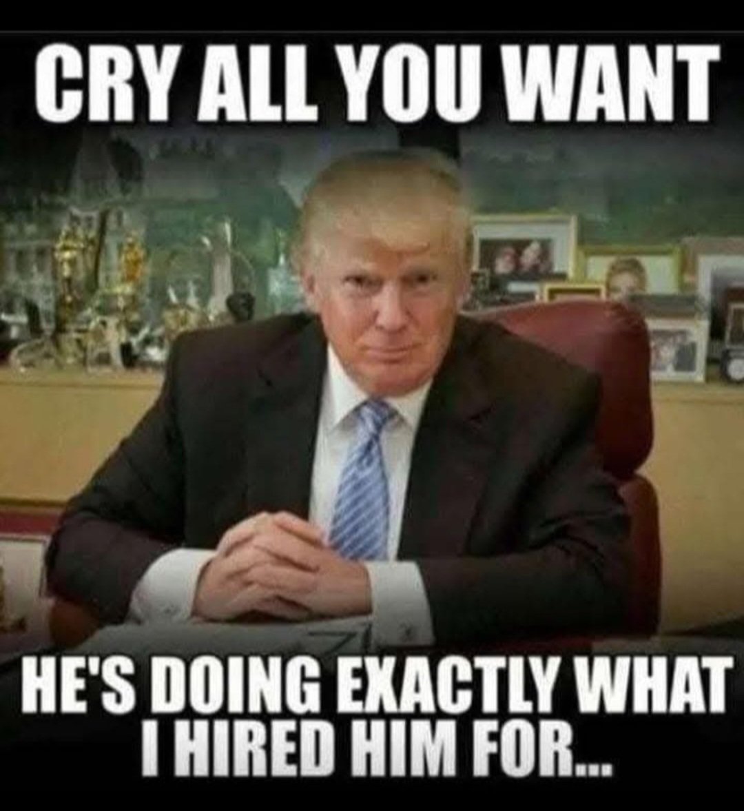 Dean Dreamcatcher🇺🇸✝️♋️ tweet media