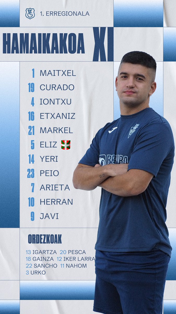 𝐎𝐍̃𝐀𝐓𝐈𝐍! ⚔️